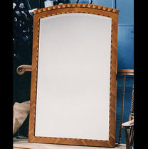 classic style wall mirror P898 ANNIBALE COLOMBO