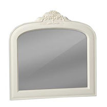 classic style wall mirror ANTOINETTE  HOMES IN HEAVEN
