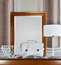 classic style wall mirror AMBRA LE FABLIER
