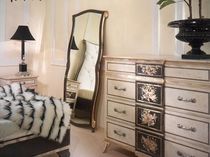 classic style wall mirror MADAME  BIZZARRI MOBILIFICIO
