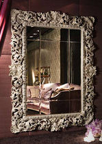 classic style wall mirror E 6250 OAK DESIGN
