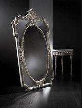 classic style wall mirror 9099 SPINI