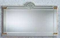 classic style wall mirror VERSALLES Antonio Almerich Classic