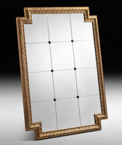 classic style wall mirror GLI ORIGINALI Visentin Giovanni
