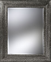 classic style wall mirror 2698-262 studio arco srl