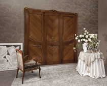 classic style wardrobe LIBERTY : 2046A3 MEDEA