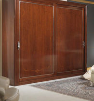 classic style wardrobe DECO 199/912 VIMERCATI MEDA CLASSIC FURNITURE