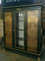 classic style wardrobe BOULLE  ANGELO MONZIO COMPAGNONI 1951