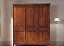 classic style wardrobe NEW ZEALAND 54/Z Bassi F.lli