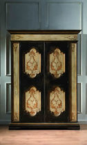 classic style wardrobe 9399 GRIFONI VITTORIO