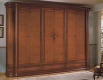 classic style wardrobe CALIFORNIA Vicente Zaragoza