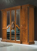 classic style wardrobe PLATINUM Rosetto Armobil