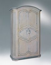 classic style wardrobe 4001 Modenese Zeno