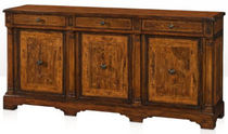 classic style wooden sideboard PENDIO THEODORE ALEXANDER
