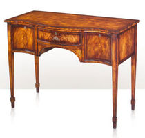 classic style wooden sideboard CELLARET ALTHORP