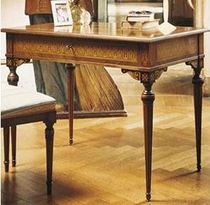 classic style writing desk MAGGIOLINI BAGGIO ANNICO