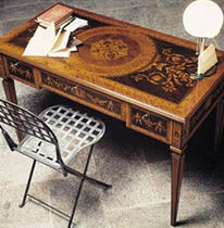 classic style writing desk 973 BAGGIO ANNICO