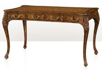 classic style writing desk PICTURE ALTHORP