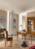 classic style writing desk 13.05 STELLA DEL MOBILE