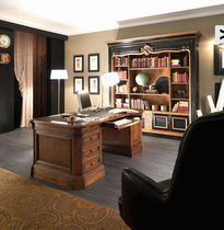 classic style writing desk NA.44 STELLA DEL MOBILE