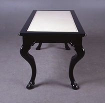classic style writing desk 1484-L William Switzer