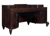classic style writing desk LE GUILLIAME  William Switzer