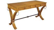 classic style writing desk XAVIER William Switzer