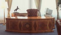 classic style writing desk H F.lli Bazzi s.n.c. di Bazzi Giancarlo & C.