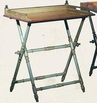 classic style writing desk REF. 215 FELIXMONGE