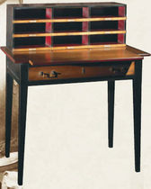 classic style writing desk REF. 203 FELIXMONGE