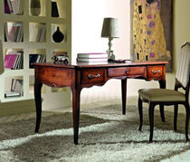classic style writing desk 838 DECOR ART