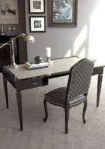 classic style writing desk 585 GALIMBERTI NINO