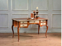 classic style writing desk 7125 GRIFONI VITTORIO
