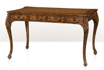 classic style writing desk AL71032ID THEODORE ALEXANDER
