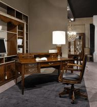 classic style writing desk 800 : 78 MEDEA