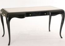 classic style writing desk ANTOINETTE  STARK CARPET
