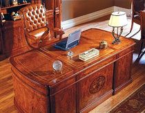 classic style writing desk VIENA Vicente Zaragoza