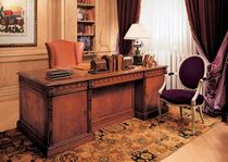 classic style writing desk 0306 PROVASI