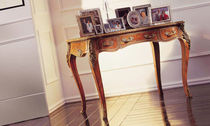 classic style writing desk ART.740 Tagliabue A&A