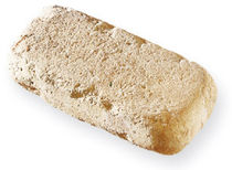 clay facing brick ARCHEO LINE COTTO CUSIMANO