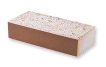 clay facing brick KOSMOS LINE COTTO CUSIMANO