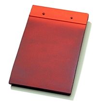 clay flat roof tile SMOOTH KORAMIC