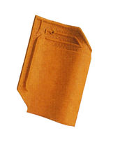 clay pantile FLEMISH PANTILE WOESTELANDT