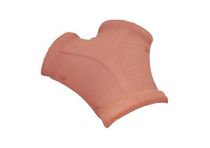 clay ridgepole connector  Isiklar Tugla 