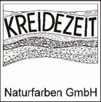 clear wood finish BORON SALT Kreidezeit Naturfarben