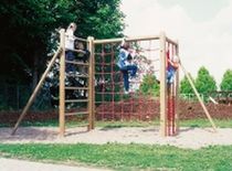 climber for playground  5550165  eibe