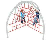 climbing net for playground LOBSTER POT Record RSS