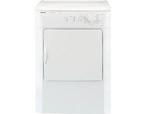 clothes dryer DRVS73 Beko