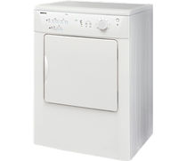 clothes dryer DRVT71 Beko