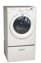clothes dryer MDE675NZHS Frigidaire